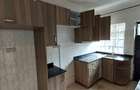 3 Bed House with En Suite at Nkoroi - 8