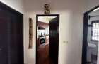 3 Bed House with En Suite at Ocean Beach Drive - 13