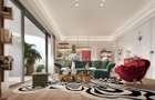 4 Bed Apartment with En Suite at Jalaram Road - 10
