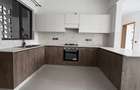 2 Bed Apartment with En Suite in Brookside - 8