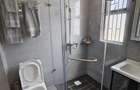 2 Bed Apartment with Gym in Kilimani - 6