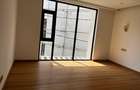 5 Bed Apartment with En Suite in Lavington - 13