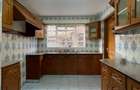 4 Bed Townhouse with En Suite in South C - 10