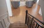 3 Bed Townhouse with En Suite in Syokimau - 6