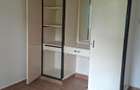 3 Bed Apartment with Parking in Kilimani - 9