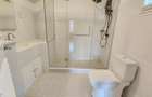 5 Bed House with En Suite in Kitisuru - 13