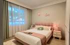 5 Bed Apartment with En Suite at Kilimani - 9