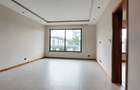 4 Bed Townhouse with En Suite in Loresho - 12
