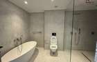4 Bed Townhouse with En Suite in Runda - 11