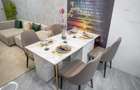 1 Bed Apartment with En Suite in Lavington - 1