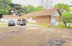 Residential Land at Kileleshwa Kandara - 8