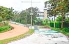 Residential Land in Kiambu Road - 9