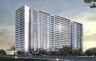 3 Bed Apartment with En Suite at Mandera Road - 1