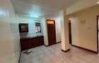 Studio Apartment with Parking in Kileleshwa - 1