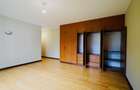 3 Bed Apartment with En Suite at 2026-536 3 Bed - 19