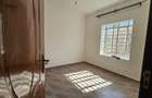 3 Bed House with En Suite in Ngong - 18