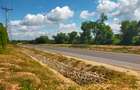 Residential Land at Kilifi Plantation - 16