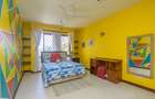 4 Bed Apartment with Swimming Pool at Links Road - 12