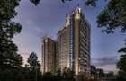1 Bed Apartment with Swimming Pool at Ring Road - 9