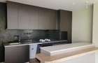 3 Bed House with En Suite in Kiambu Road - 4