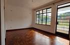 2 Bed Apartment with En Suite in Kileleshwa - 10
