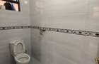 4 Bed House with En Suite at Karen - 11