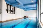 Serviced 2 Bed Apartment with En Suite at Kindaruma Road - 19
