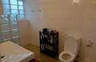 4 Bed Townhouse with En Suite in Muthaiga - 10