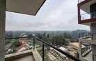 3 Bed Apartment with En Suite at Westlands - 4