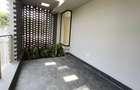 5 Bed House with En Suite in Kyuna - 7