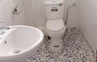2 Bed Apartment with En Suite in Waiyaki Way - 8