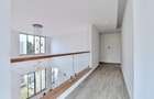 5 Bed Villa with En Suite in Lavington - 14