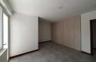 3 Bed Apartment with En Suite in Parklands - 18
