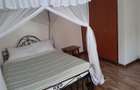 Serviced 1 Bed Apartment with En Suite at Lavington - 16