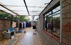 Residential Land at Kileleshwa Road - 16