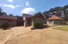 3 Bed House with Backup Generator in Runda - 12