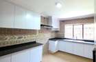 4 Bed Townhouse with En Suite in Kilimani - 8