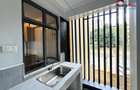 3 Bed Apartment with En Suite at Matumbato - 11