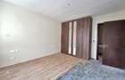 5 Bed Townhouse with En Suite at Lavington Green - 19