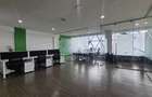 2,021 ft² Commercial Property with Service Charge Included at Upperhill Area - 6