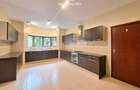 5 Bed Townhouse with En Suite at Runda Park Estate - 5