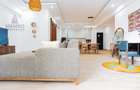 Serviced 2 Bed Apartment with En Suite at Riverside Dr - 7