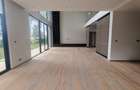 5 Bed Townhouse with En Suite in Runda - 2