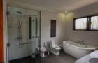 5 Bed Apartment with En Suite at Chalbi Drive - 12