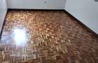 4 Bed Townhouse with En Suite in Lavington - 6
