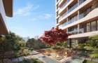 2 Bed Apartment with En Suite at 2026-413 - 2