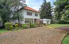 3 Bed House with En Suite at Jacaranda Avenue - 12