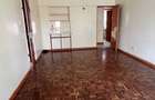 3 Bed House with Staff Quarters at Kitengela - 6