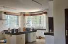 5 Bed House with En Suite in Runda - 2