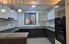 3 Bed Apartment with En Suite at Othaya Road - 17